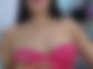 Live cam show with ZoeWhite - School on Camsoda