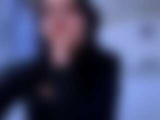 Lisa's Live Sex Cam Show
