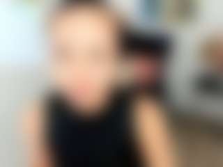 Live cam show with GloweMe - Flat Chested on EXY