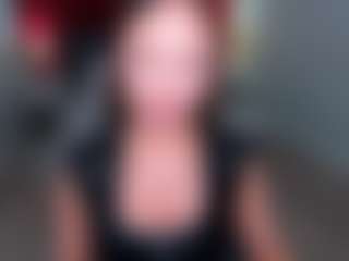 Show de cam en direct de GloweMe