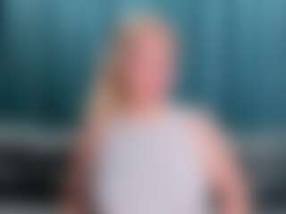 Show de cam sexual en vivo de JenniferBerry