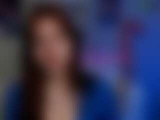 Show de cam sexual en vivo de joanna-sutter