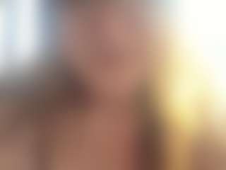 Live cam show with Lona P. - BBW on livesuperchat.net