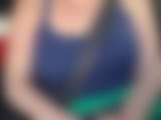 Lona P.'s Live Sex Cam Show