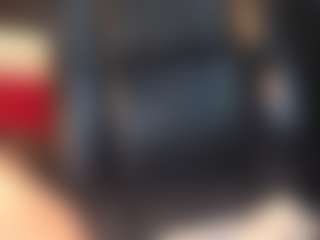 Live cam show with Lona P. - BBW White on Nude Chat * 1 On 1 Webcam Sex * Live Cam Show | united states