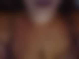 Lona P.'s Live Sex Cam Show