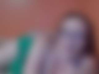 Lona P.'s Live Sex Cam Show