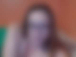 Lona P.'s Live Sex Cam Show