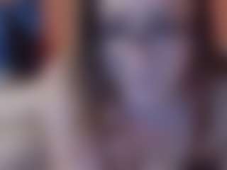 Lona P.'s Live Sex Cam Show