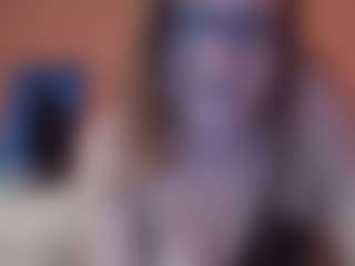 Lona P.'s Live Sex Cam Show