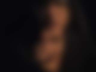 Lona P.'s Live Sex Cam Show