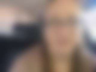 Lona P.'s Live Sex Cam Show
