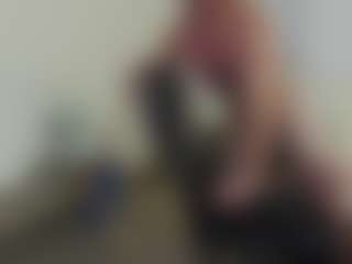 Lona P.'s Live Sex Cam Show