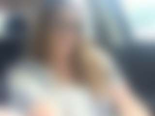 Lona P.'s Live Sex Cam Show