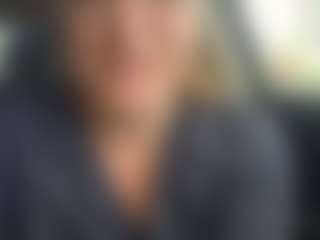 Live cam show with Lona P. - Public on Dolls Live