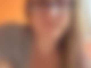 Lona P.'s Live Sex Cam Show