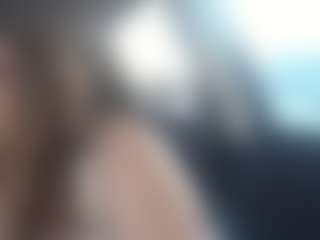 Lona P.'s Live Sex Cam Show