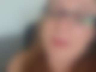 Lona P.'s Live Sex Cam Show