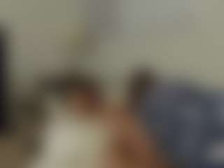 Live cam show with Lona P. - Cum Swallowing on https://playwithruby.com