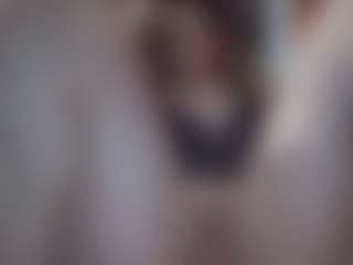 Lona P.'s Live Sex Cam Show
