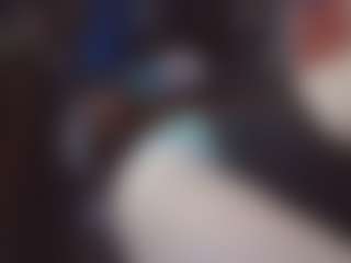 Lona P.'s Live Sex Cam Show