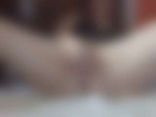 Lona P.'s Live Sex Cam Show
