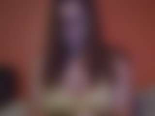 Lona P.'s Live Sex Cam Show
