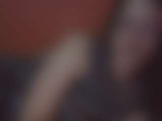 Lona P.'s Live Sex Cam Show