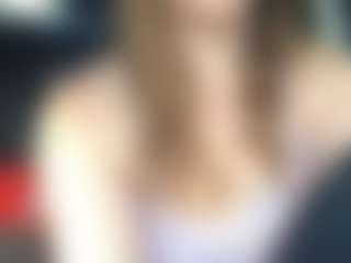 Lona P.'s Live Sex Cam Show