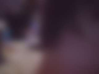 Live cam show with Lona Pounder - Squirt MILF on sexylive.show
