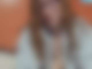 Live cam show with Lona Pounder - Strip Brown Hair on slutload