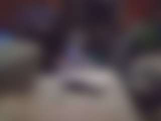 Lona Pounder's Live Sex Cam Show