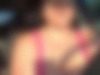 Live cam show with Lona Pounder - Squirt on camwithhim.com