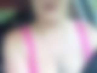 Lona Pounder's Live Sex Cam Show