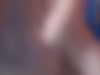 Live cam show with Lona Pounder - Lingerie on Big Tits