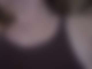 Lona Pounder's Live Sex Cam Show