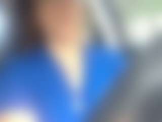Live cam show with Lona Pounder - BBW Middle Aged on camwithhim.com