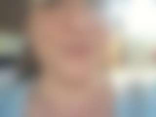 Lona Pounder's Live Sex Cam Show
