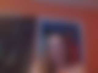 Lona Pounder's Live Sex Cam Show