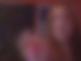 Lona Pounder's Live Sex Cam Show