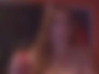 Lona Pounder's Live Sex Cam Show