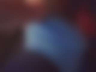 Lona Pounder's Live Sex Cam Show