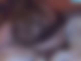 Lona Pounder's Live Sex Cam Show