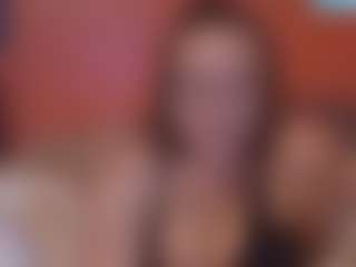 Lona Pounder's Live Sex Cam Show