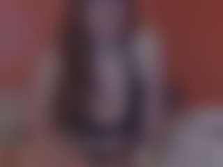 Lona Pounder's Live Sex Cam Show
