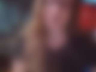 Lona Pounder's Live Sex Cam Show