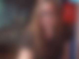 Lona Pounder's Live Sex Cam Show