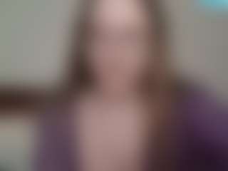 Lona Pounder's Live Sex Cam Show