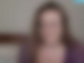 Lona Pounder's Live Sex Cam Show