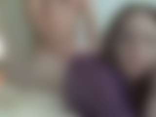Lona Pounder's Live Sex Cam Show